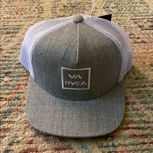 Youth boys hat